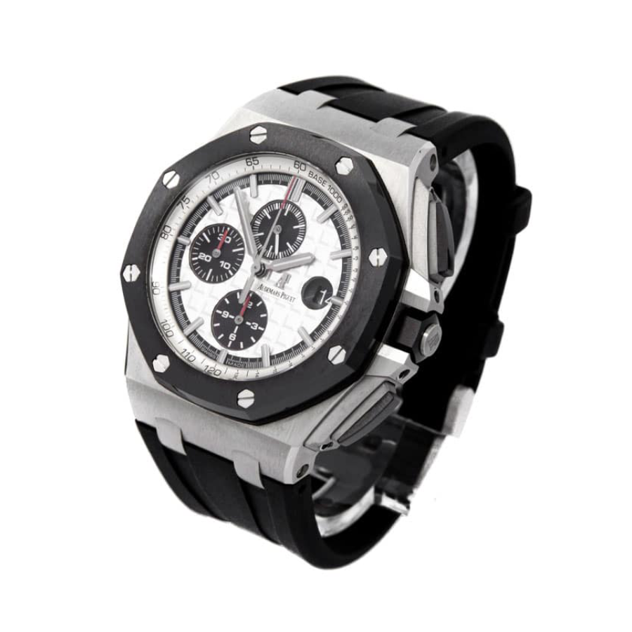 Affordable AP Perpetual Replica 12