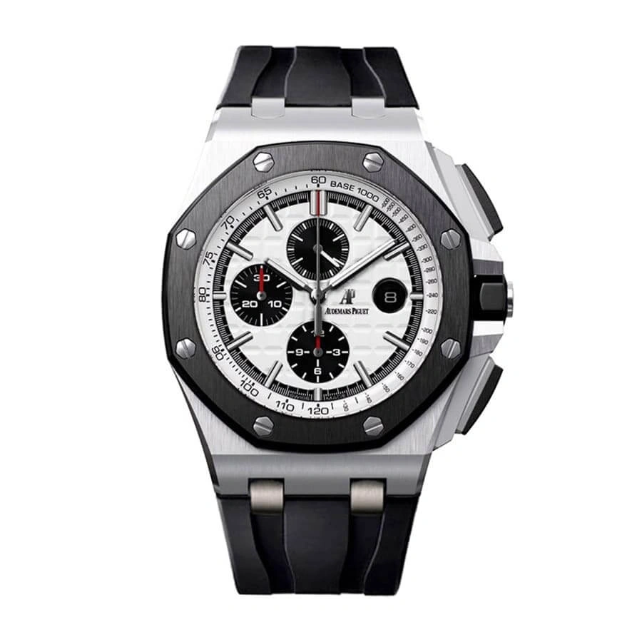 Affordable AP Perpetual Replica 12