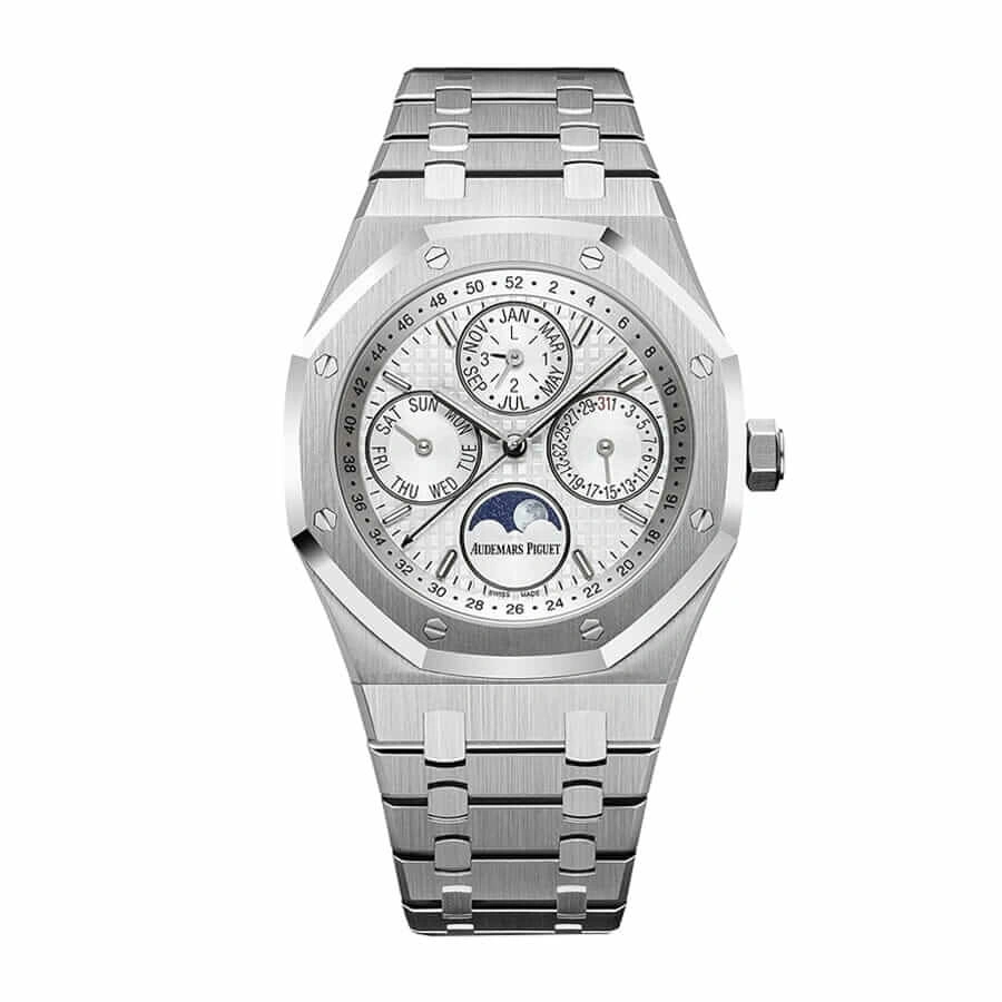 Affordable AP Perpetual Replica 12