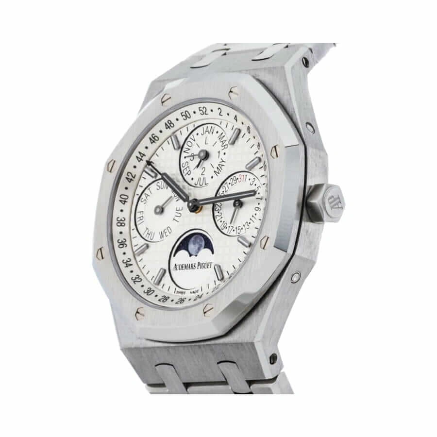 Affordable AP Perpetual Replica 12
