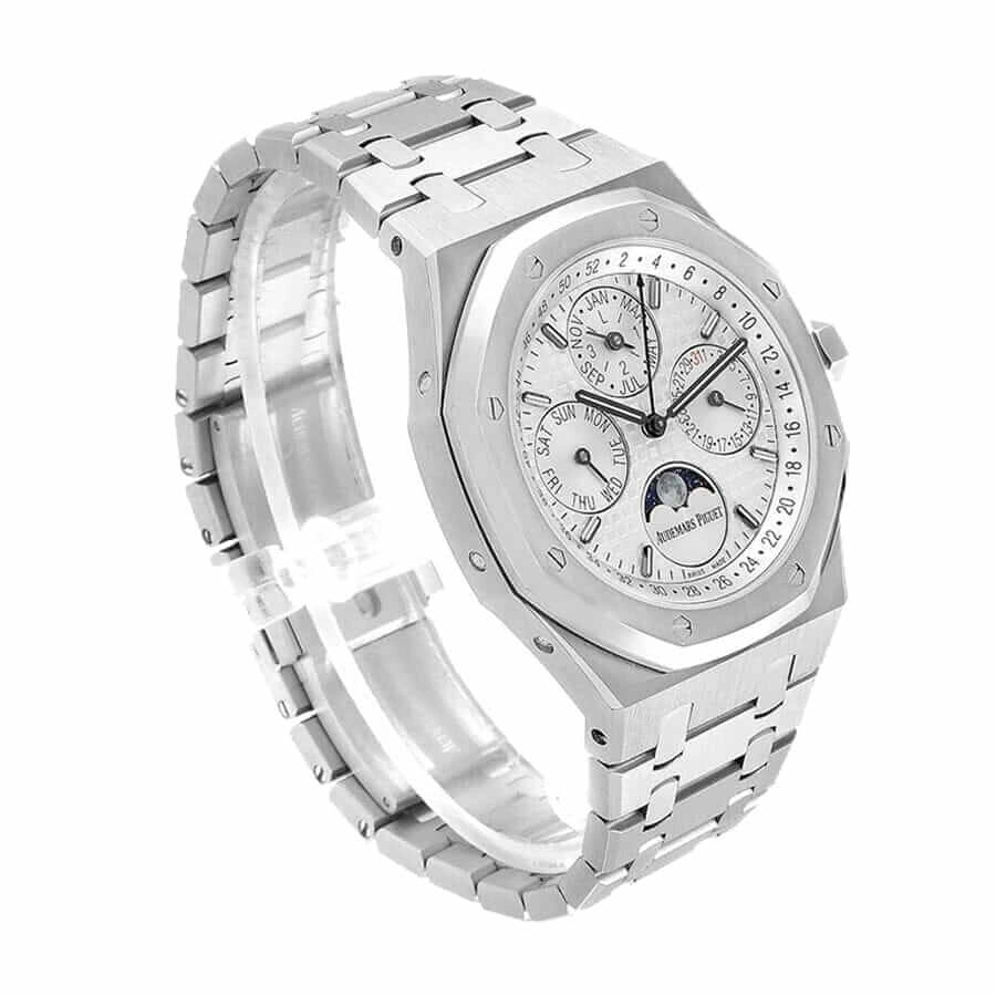 Affordable AP Perpetual Replica 12