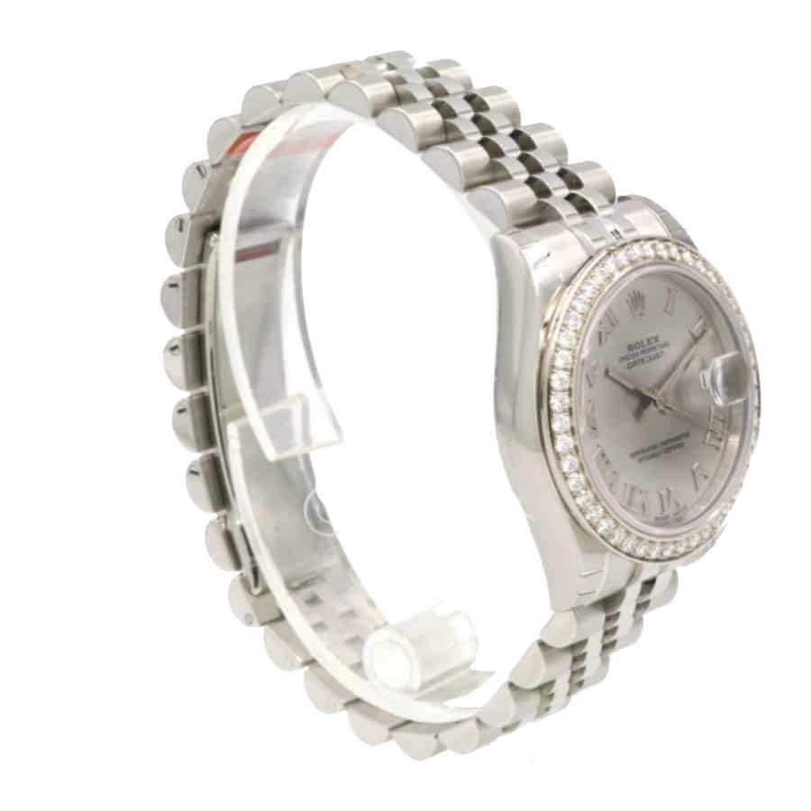 AP Royal Oak 15451ST.ZZ.1256ST.03 Diamond Re-creation Supreme Copy 1: Snug 996