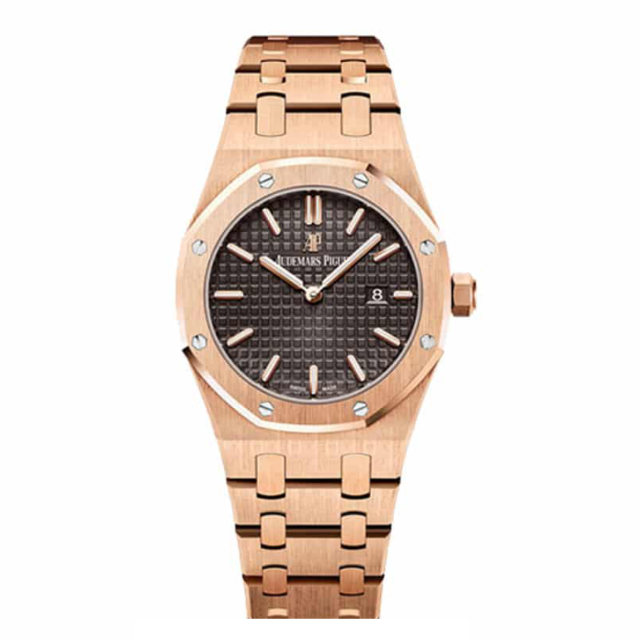 Ap Quartz Replica TechFriendly 8