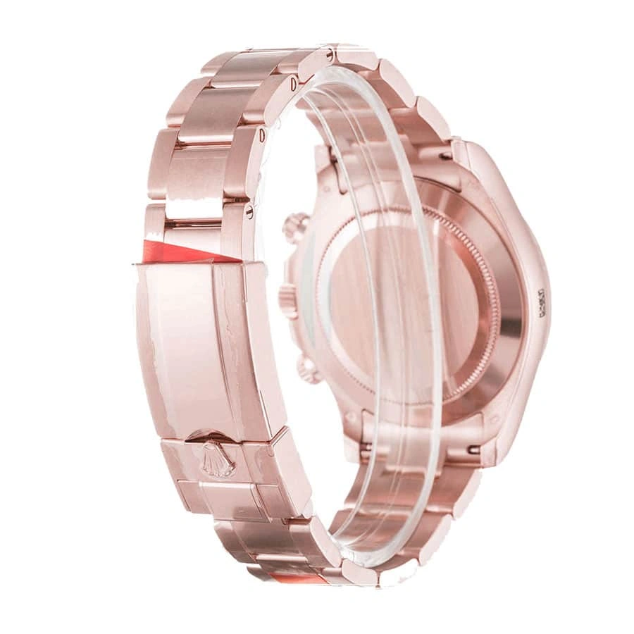Lightweight Audemars Piguet Royal Oak 15400SR.OO.1220SR.01 “Fully Iced Out” Elite Clone Edition 1001