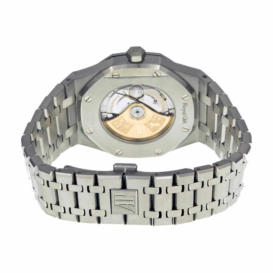 Timeless Audemars Piguet Royal Oak 15450ST.OO.1256ST.03 Ultra Clone 1: 30