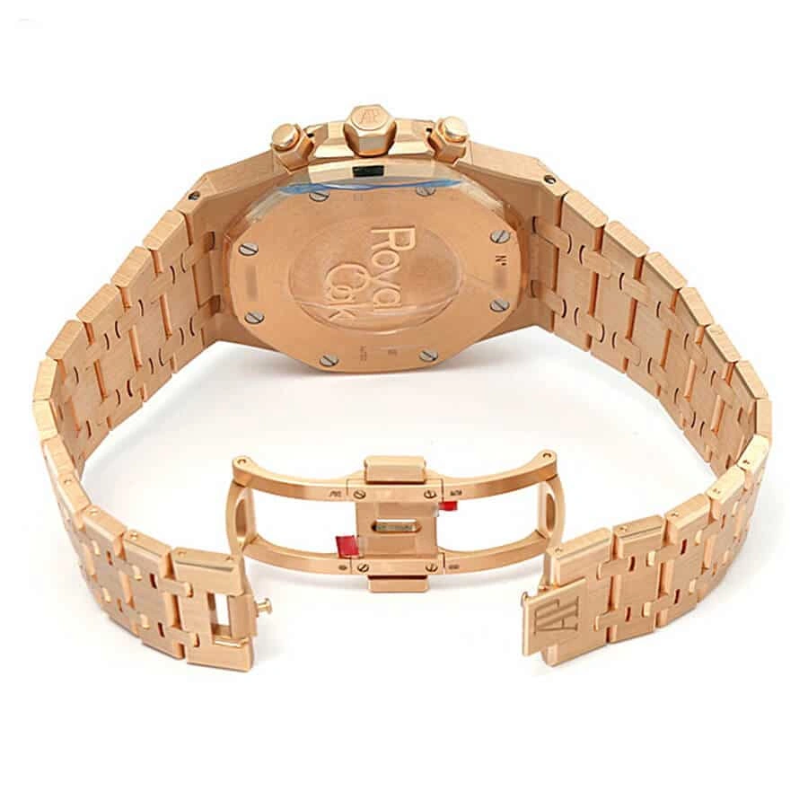 FastDry Audemars Piguet Royal Oak 26320OR.OO.1220OR.01 Swiss Super Clone 46