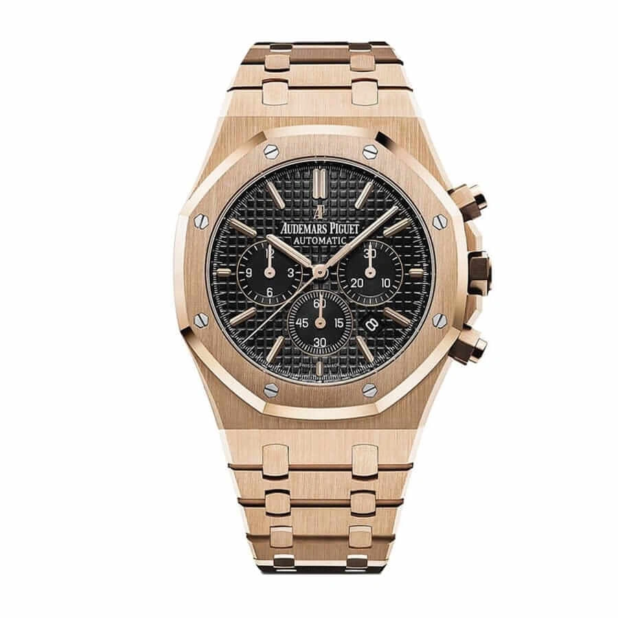 FastDry Audemars Piguet Royal Oak 26320OR.OO.1220OR.01 Swiss Super Clone 46