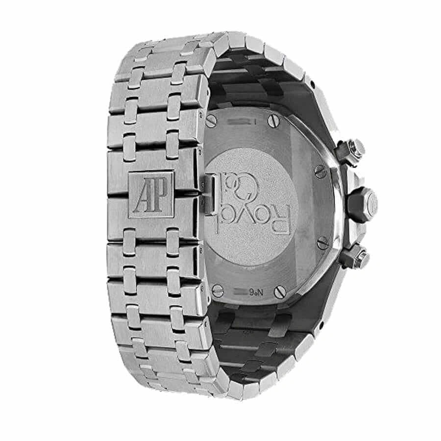Audemars Piguet Royal Oak 26320ST.OO.1220ST.03 Top Replica 1: Neat 48