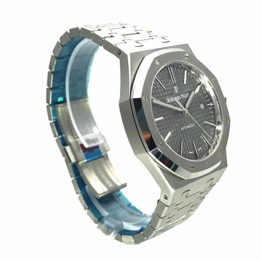 Audemars Piguet Royal Oak 26320ST.OO.1220ST.03 Top Replica 1: Neat 48