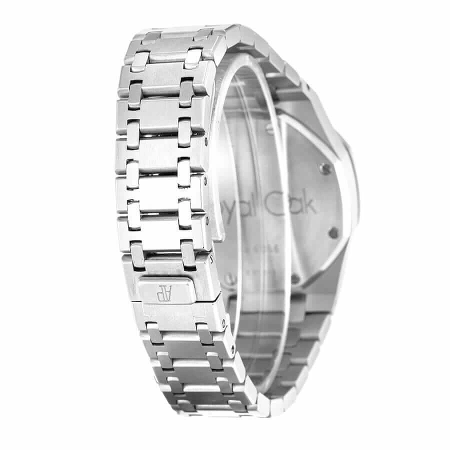 Audemars Piguet Royal Oak Chronograph 26300ST.OO.1110ST.05 Exact Replica 1: Original 57