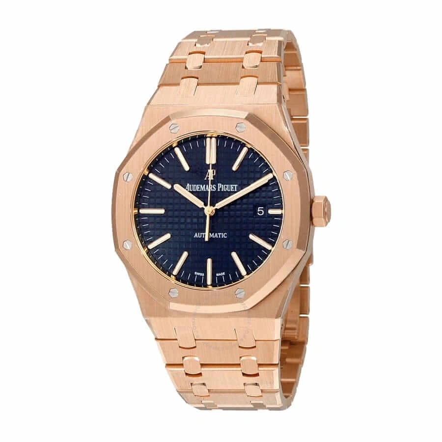 Audemars Piguet Royal Oak Chronograph 26320ST.OO.1220ST.01 Authentic Super Replica SoftTouch 63