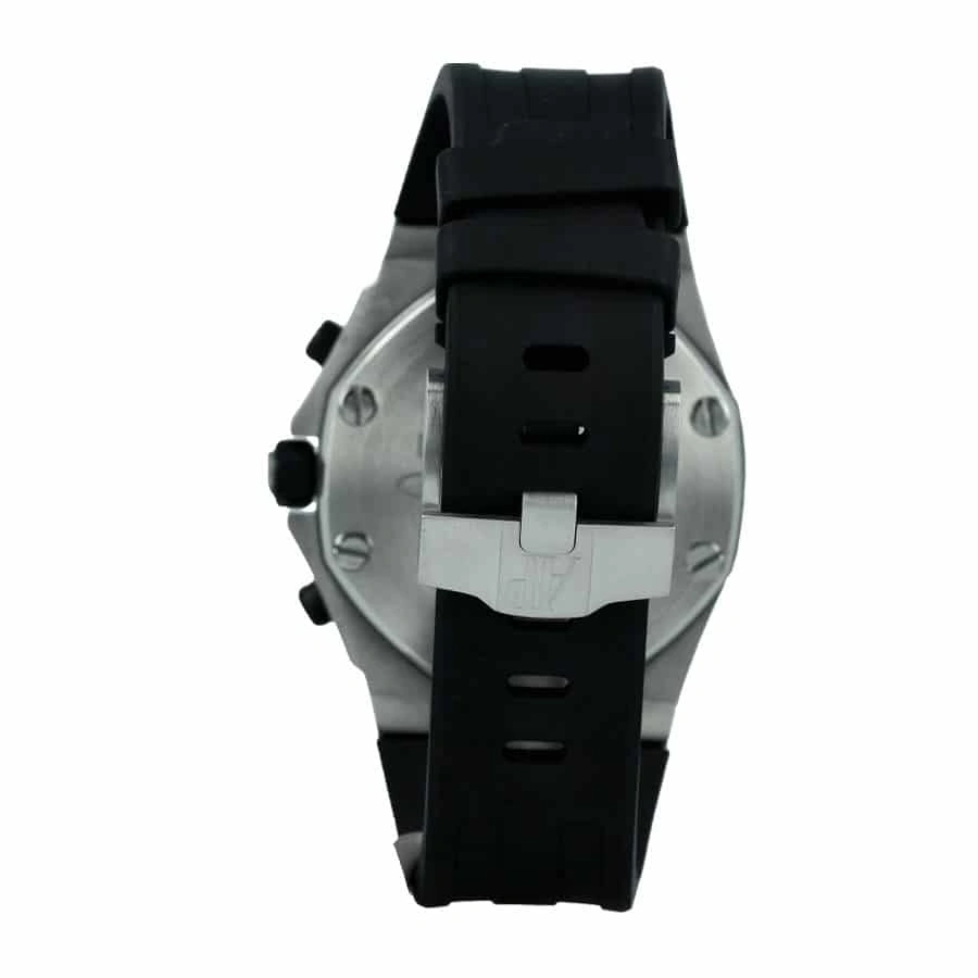 Audemars Piguet Royal Oak Offshore 25940SK.OO.D002CA.01 “Diver” Swiss Super Clone Modern 73