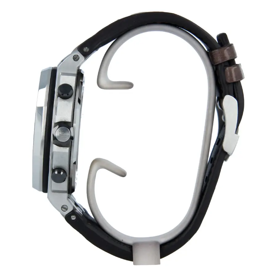 Durable Audemars Piguet Royal Oak Offshore 25940SK.OO.D002CA.02.A “Rubberclad” Mirror Clone Quality 78