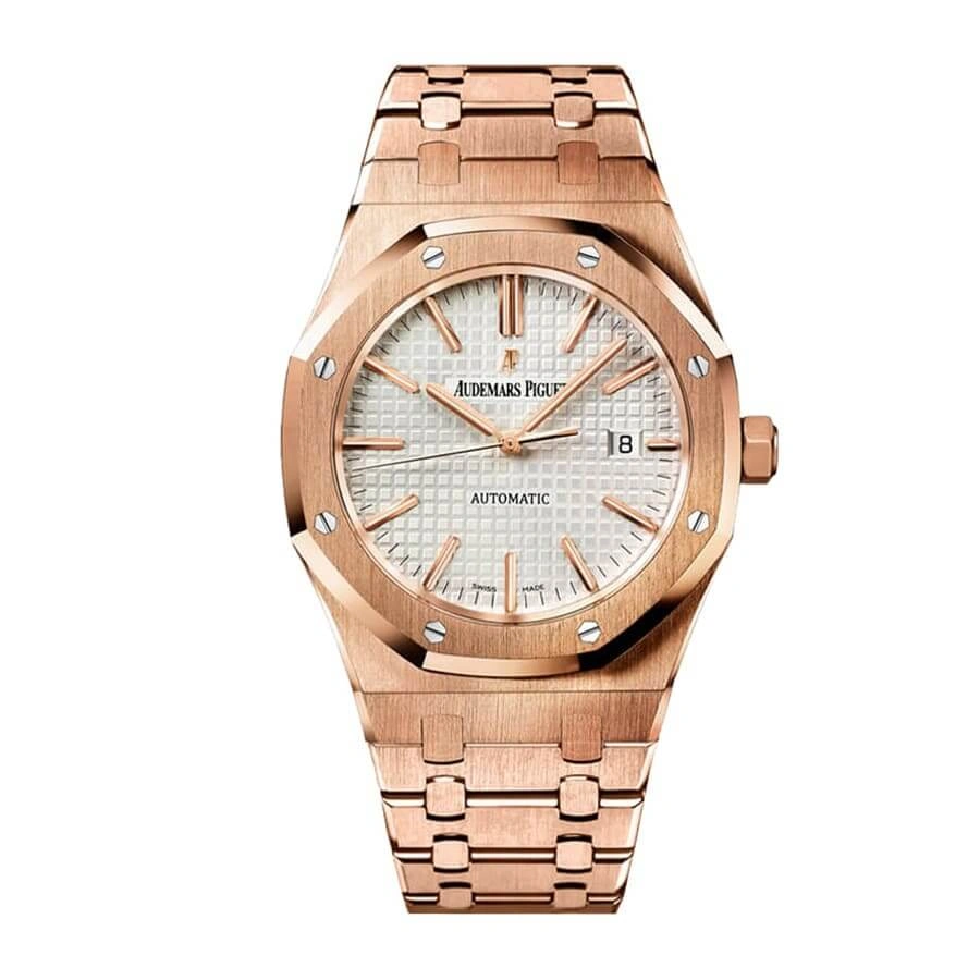 Durable Audemars Piguet Royal Oak Offshore 25940SK.OO.D002CA.02.A “Rubberclad” Mirror Clone Quality 78