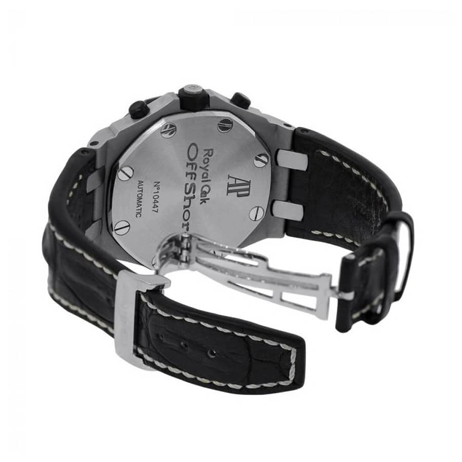 EasyCare Audemars Piguet Royal Oak Offshore 26170ST.OO.D101CR.02 “Panda” Superior Replica 85