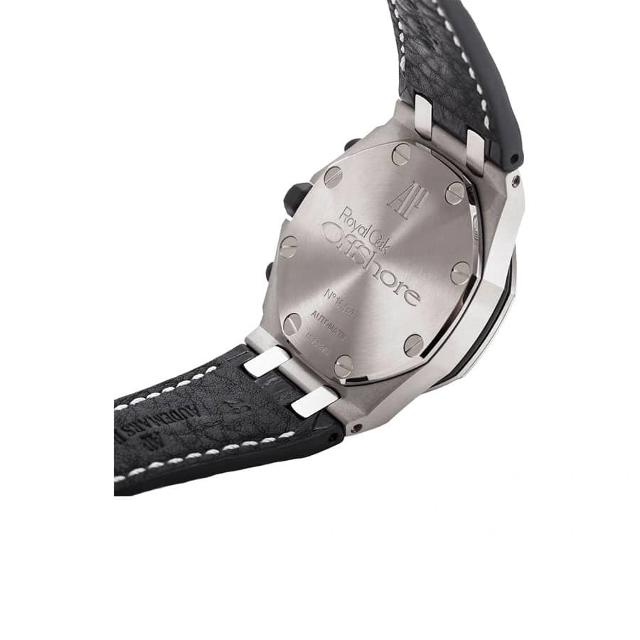 EasyCare Audemars Piguet Royal Oak Offshore 26170ST.OO.D101CR.02 “Panda” Superior Replica 85