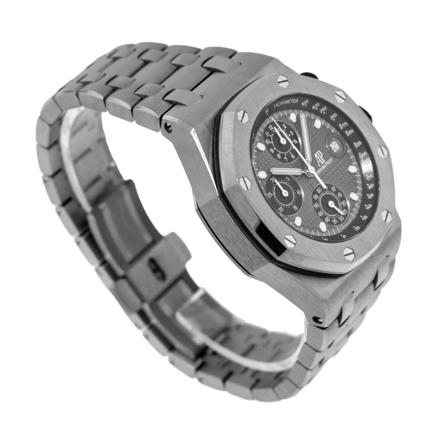 Audemars Piguet Royal Oak Offshore 26238 “Flyback” Bold 94