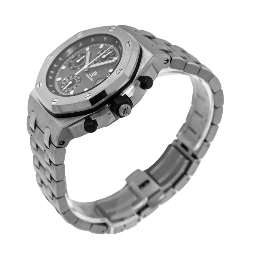 Audemars Piguet Royal Oak Offshore 26238 “Flyback” Bold 94