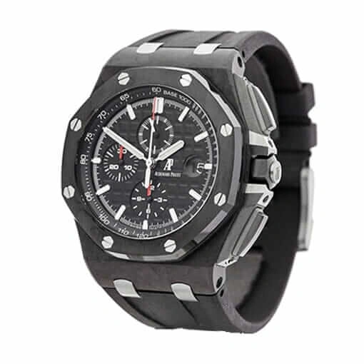 Affordable Audemars Piguet Royal Oak Offshore 26400AU.OO.A002CA.01  Clone Edition 103