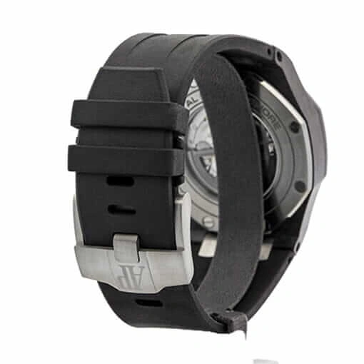 Affordable Audemars Piguet Royal Oak Offshore 26400AU.OO.A002CA.01  Clone Edition 103