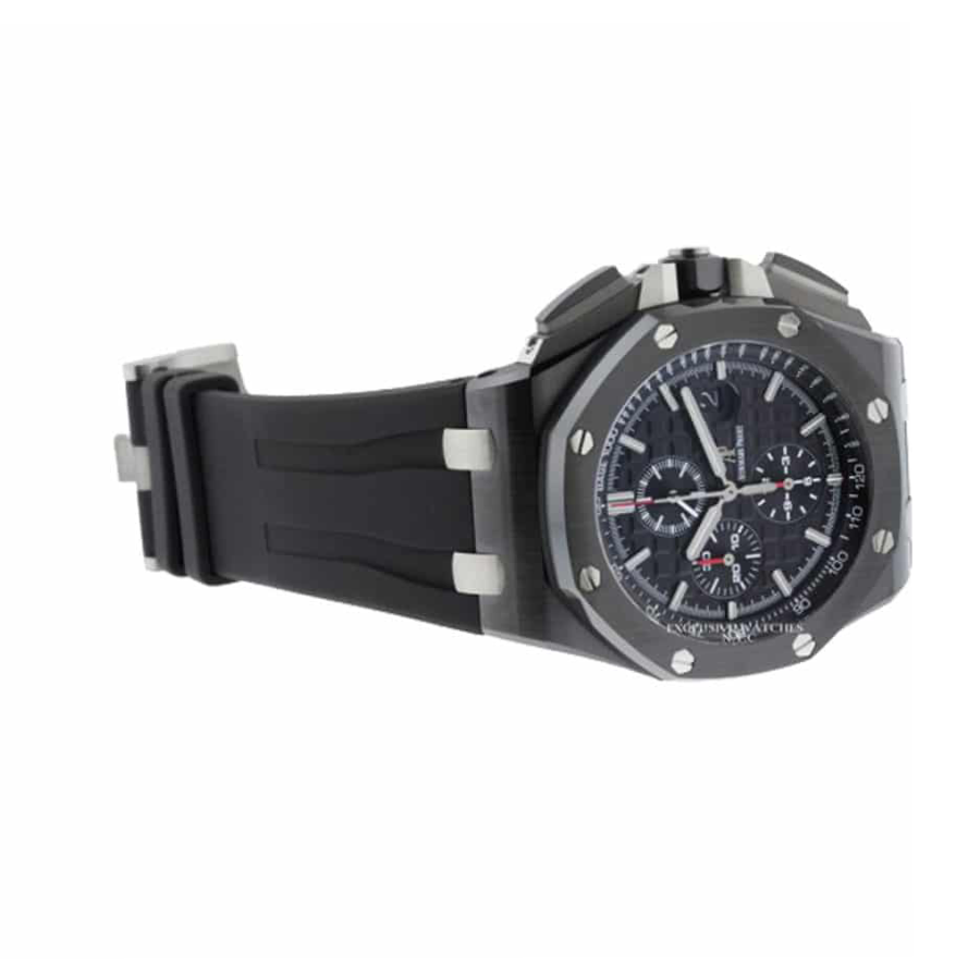 Contemporary Audemars Piguet Royal Oak Offshore 26402CE.OO.A002CA.01 Super Accurate Clone 110