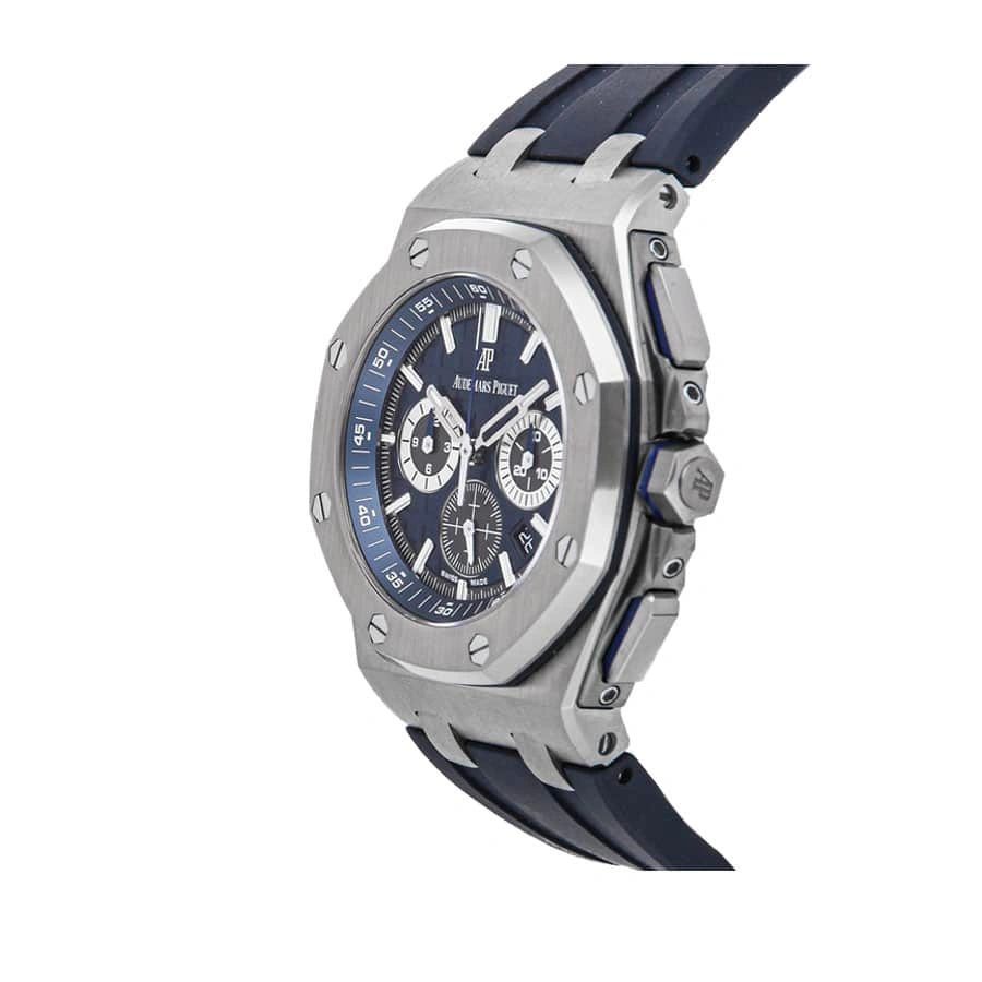 Audemars Piguet Royal Oak Offshore 26480TI.OO.A027CA.01 Signature Replica 1: QuickDry 127
