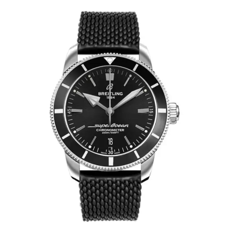 Affordable Breitling Superocean Heritage II B20 AB2020121B1S1 1:1 Master Clone 180