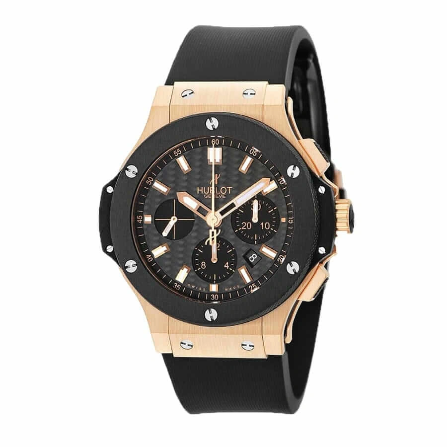 Hublot Big Bang 301.PB.131.RX “Geneve” Next Level Replica EyeCatching 188