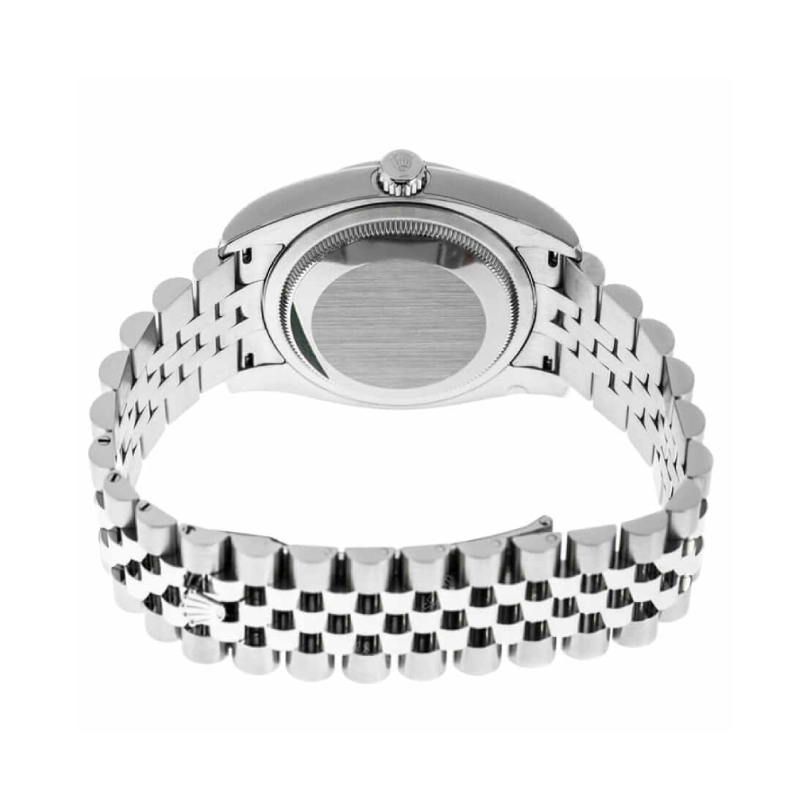 Hublot Big Bang Steel 361.SX.1270.RX.1104 “Diamond Bezel” Ultra Clone 1: Popular 1017