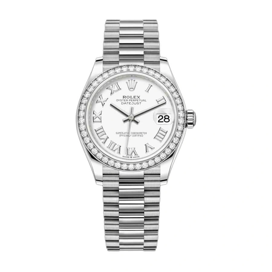 Hublot Big Bang Steel 361.SX.1270.RX.1104 “Diamond Bezel” Ultra Clone 1: Popular 1017