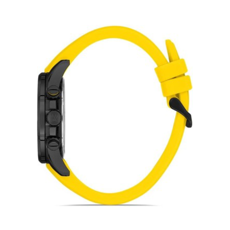 QuickDry Hublot Big Bang Unico 441.CY.471Y.RX “Yellow Magic” Top Grade Clone 1: 214