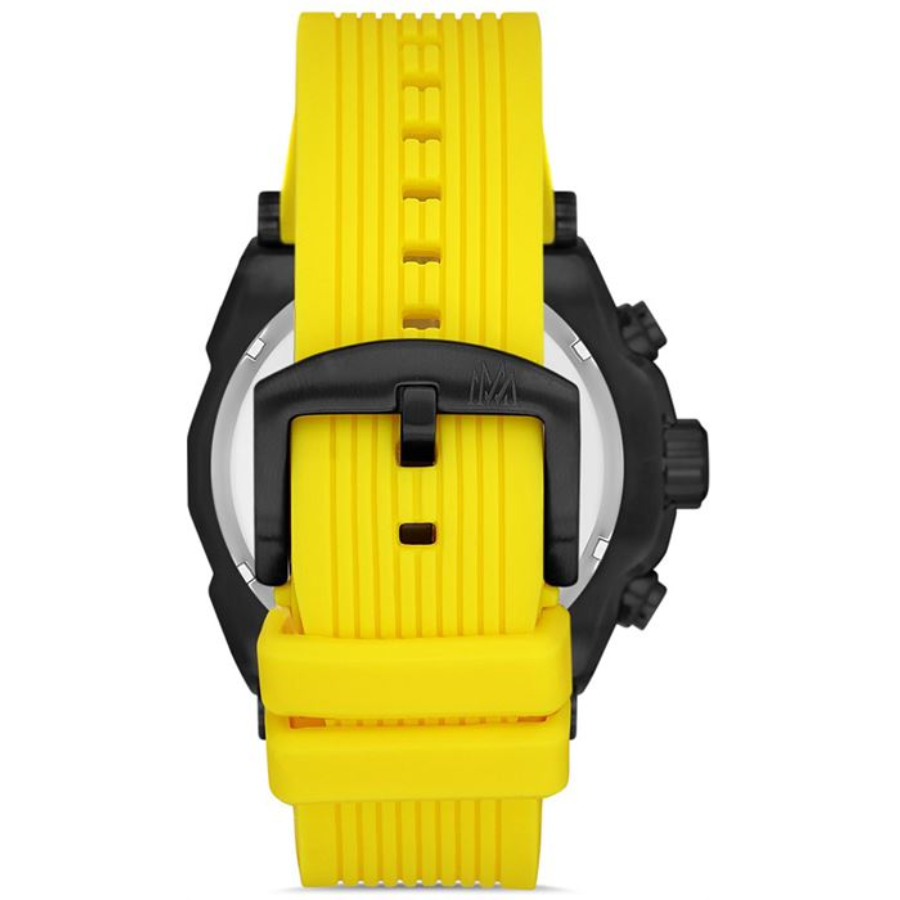 QuickDry Hublot Big Bang Unico 441.CY.471Y.RX “Yellow Magic” Top Grade Clone 1: 214