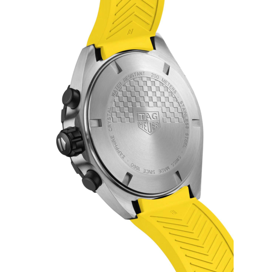 QuickDry Hublot Big Bang Unico 441.CY.471Y.RX “Yellow Magic” Top Grade Clone 1: 214