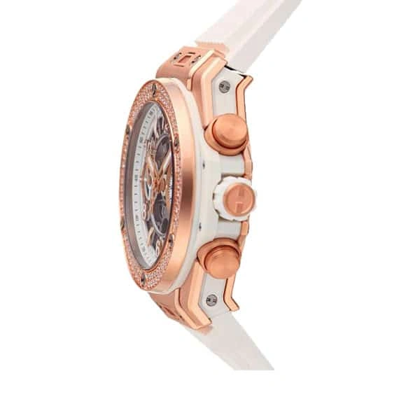 TravelReady Hublot Big Bang Unico 441.OM.1180.RX “Rose Gold” Precision Replica Edition 1024