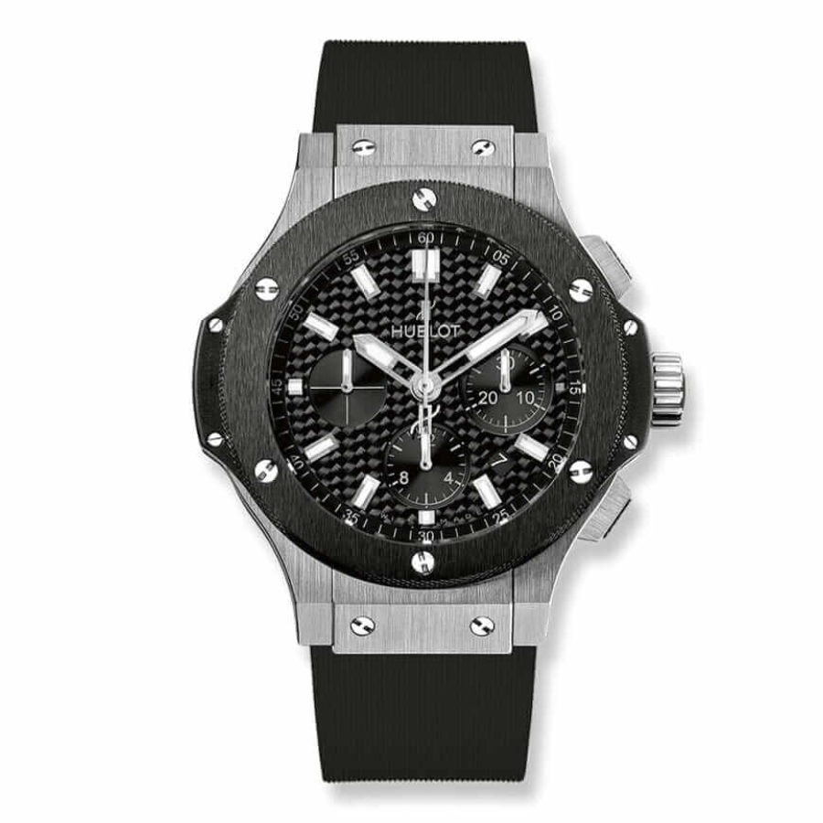 WellDesigned Hublot Big Bang Unico 441.OX.1180.RX “King Gold” Master Clone Quality 218