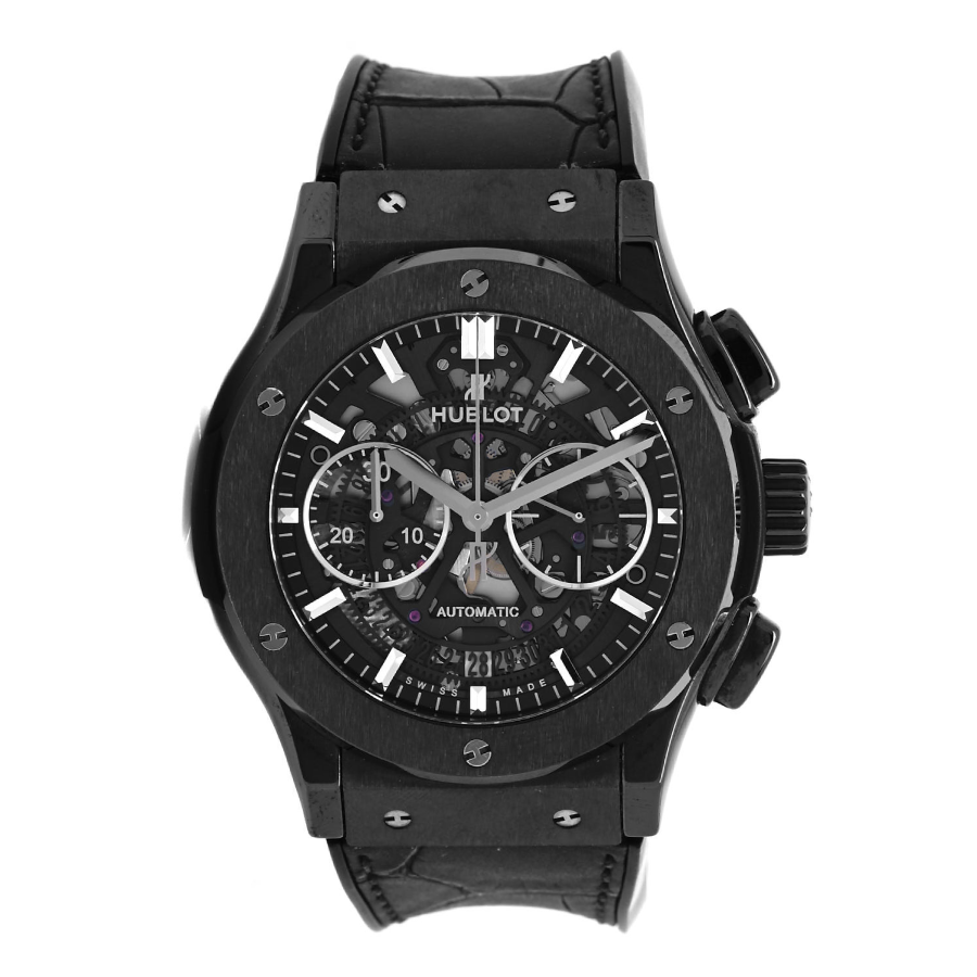 Hublot Big Bang Unico 642.NL.7170.RX  Clone Edition Durable 221