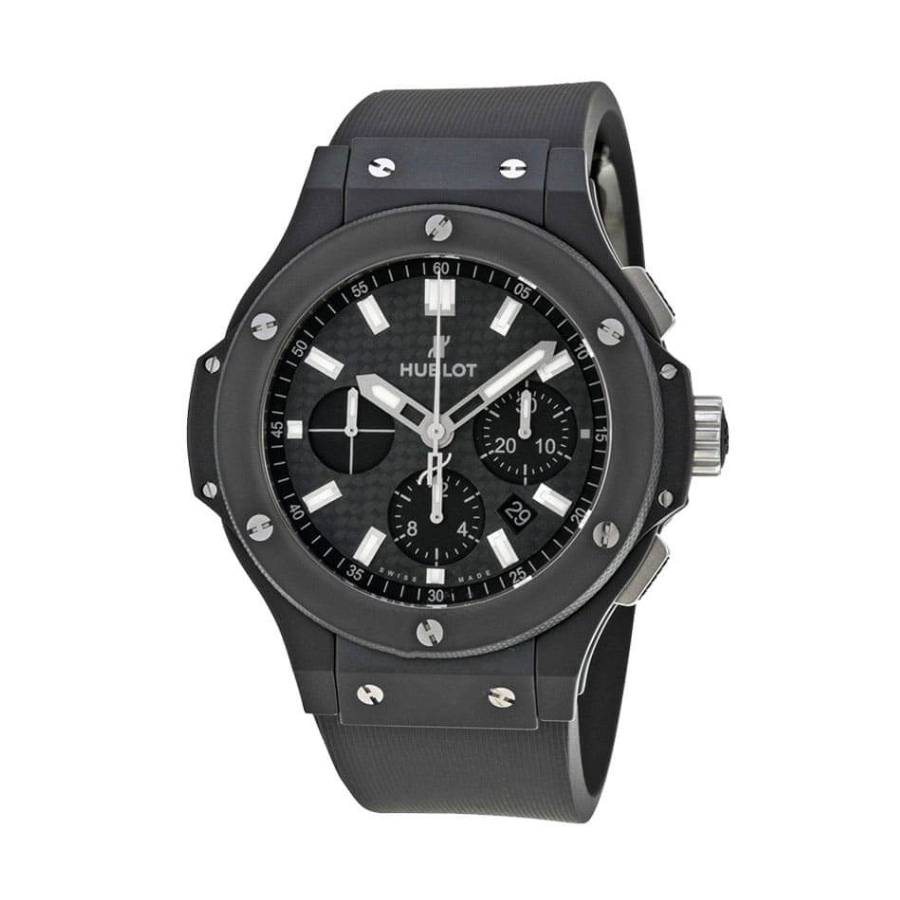 Hublot Big Bang Unico 642.NL.7170.RX  Clone Edition Durable 221