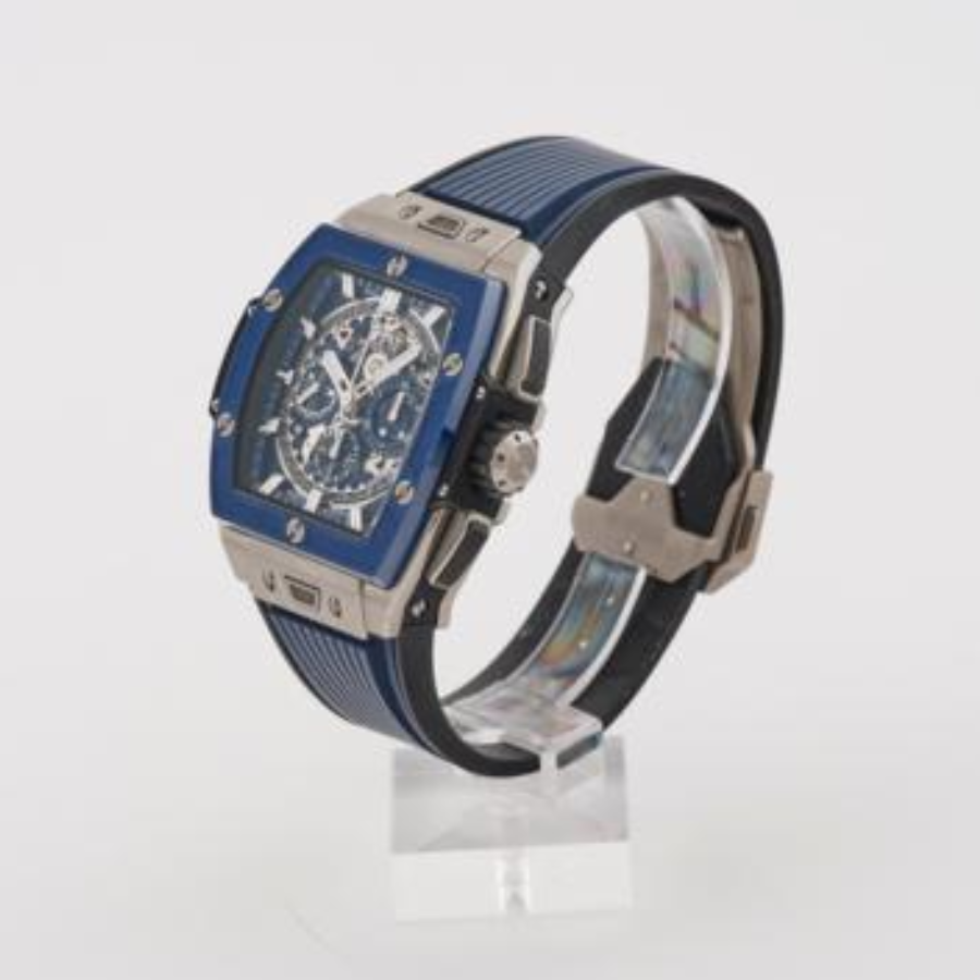Hublot Big Bang Unico 642.NL.7170.RX  Clone Edition Durable 221