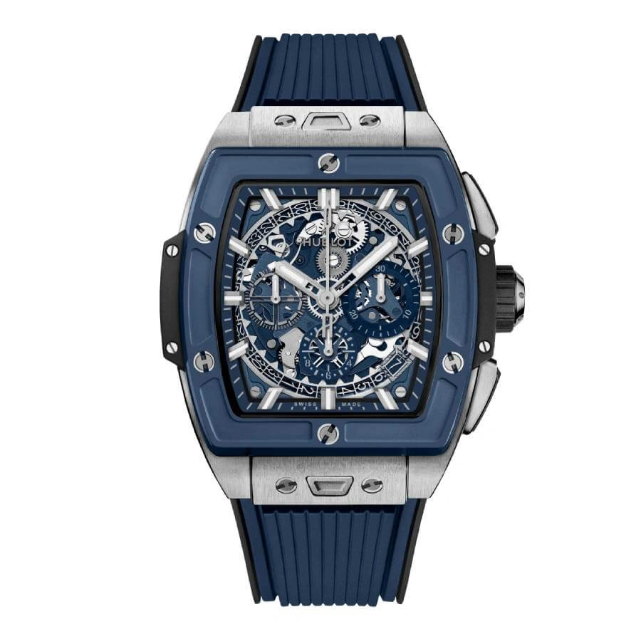 Hublot Big Bang Unico 642.NL.7170.RX  Clone Edition Durable 221