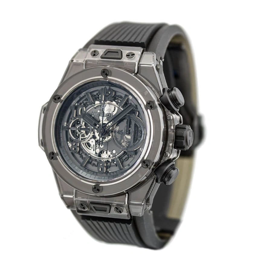 Hublot Big Bang Unico 642.NL.7170.RX  Clone Edition Durable 221
