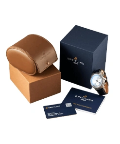 Comfortable Hublot Watch Box & Papers Presentation Set Signature Copy Edition 991