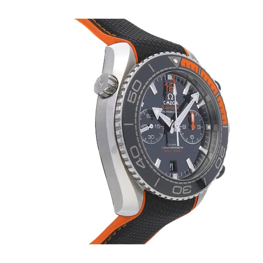 Omega Column Wheel Replica StreetReady 246