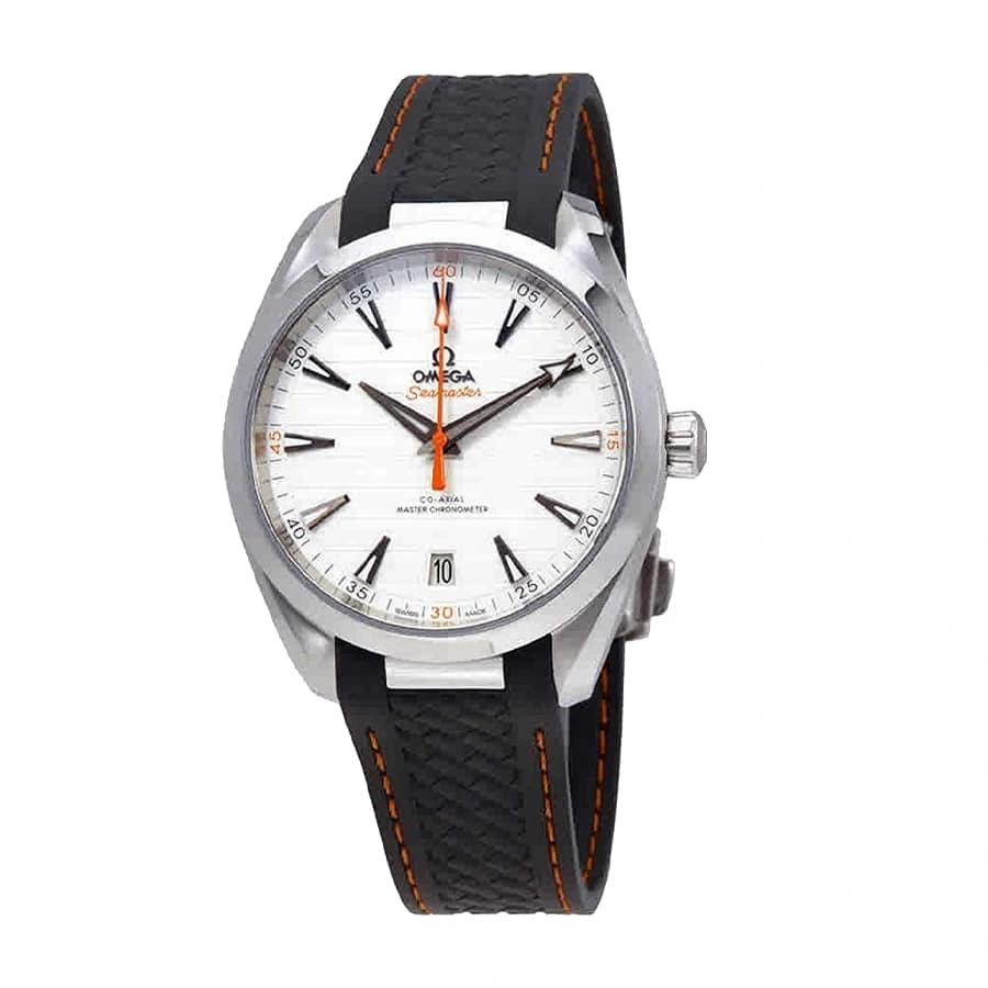 Bright Omega Constellation Black Dial 131.33.41.21.01.001 1:1 Clone Edition 253