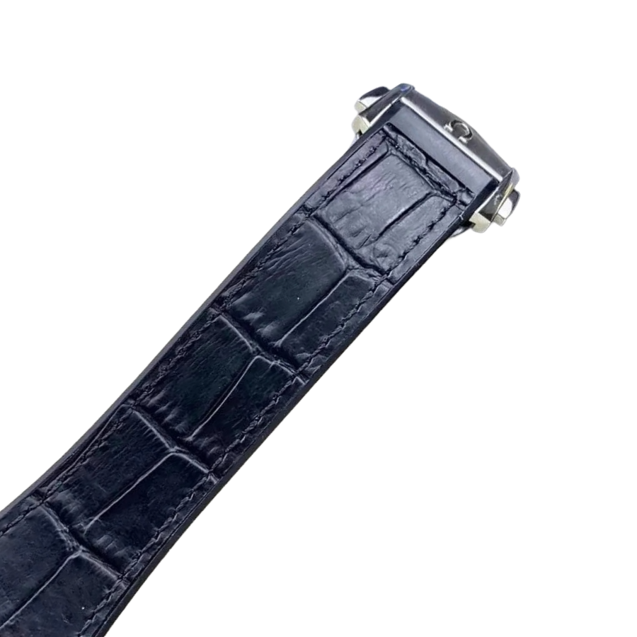 Bright Omega Constellation Black Dial 131.33.41.21.01.001 1:1 Clone Edition 253