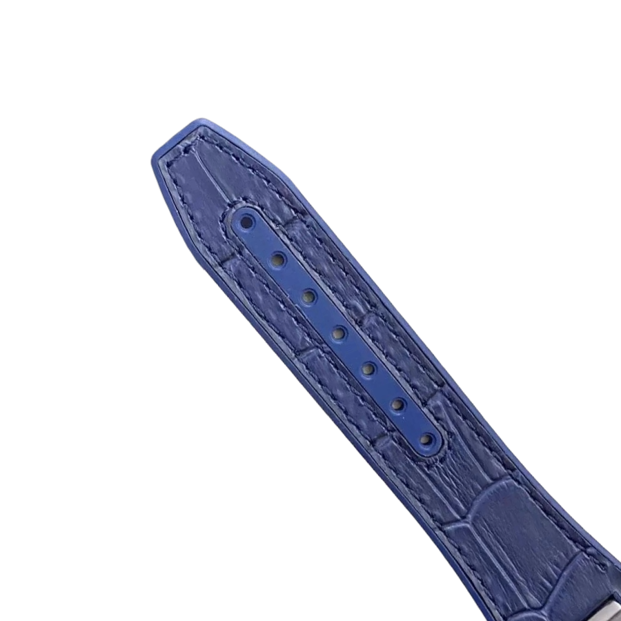 Supportive Omega Constellation Blue Dial 131.33.41.21.03.001  Replica 1: 247