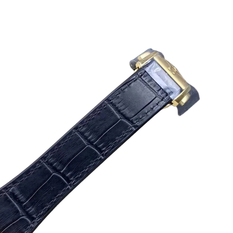 Omega Constellation Gold Case 131.63.41.21.01.001 Precision Replica Edition TopPick 248