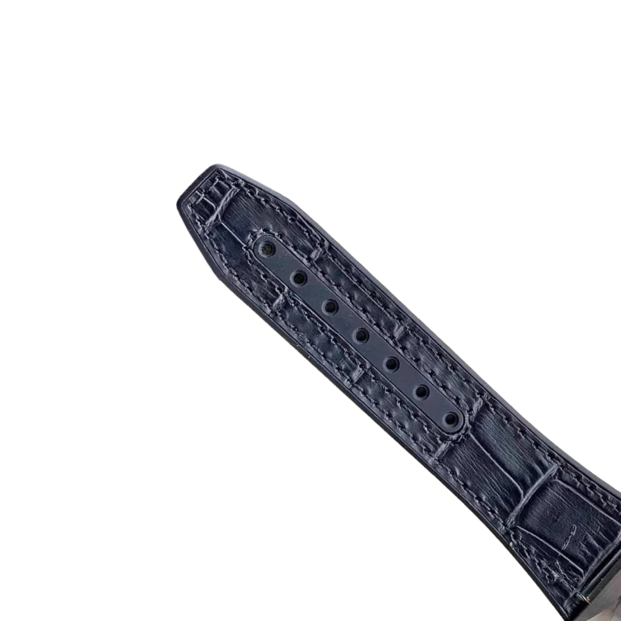 Omega Constellation Gray Dial 131.12.41.21.06.001 Ultimate Clone Quality WellDesigned 252