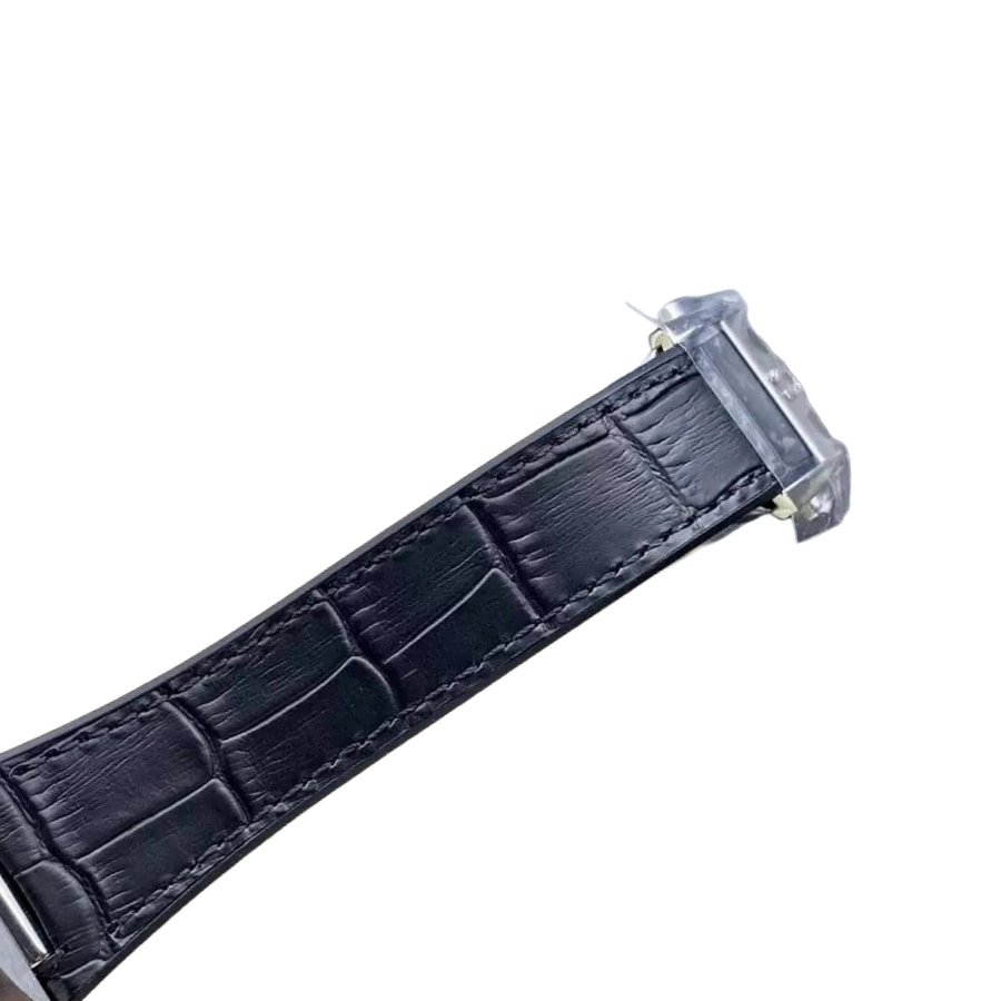 Omega Constellation Gray Dial 131.12.41.21.06.001 Ultimate Clone Quality WellDesigned 252