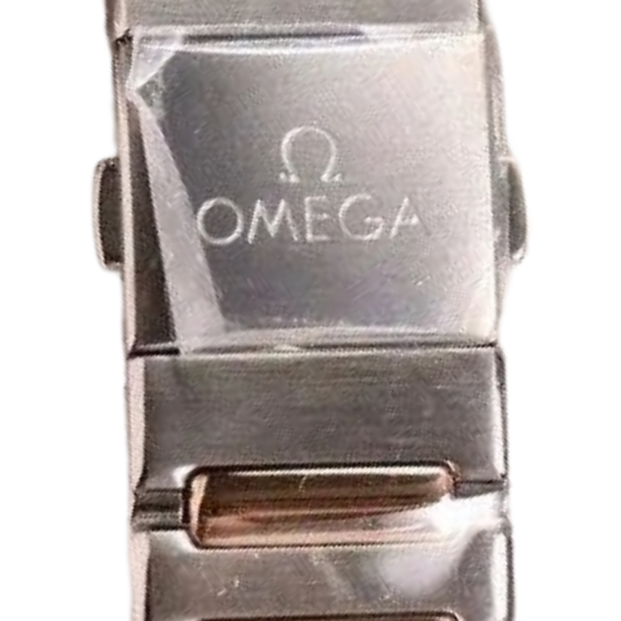 Omega Constellation Steel & Rose Gold 131.20.39.20.52.001 Ultra Fine Replica Youthful 255