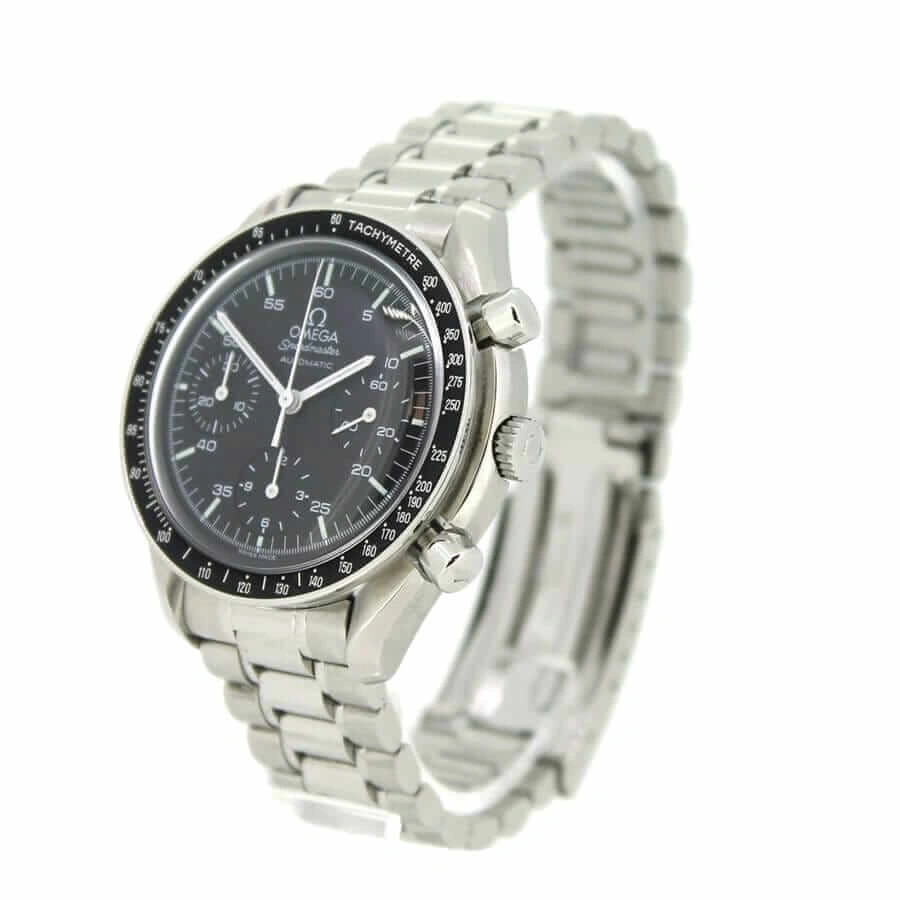 MultiPurpose Omega Constellation White Dial 131.20.29.20.55.002 Super Accurate Clone 257